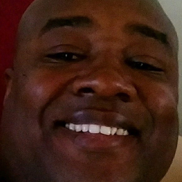 wattsjames