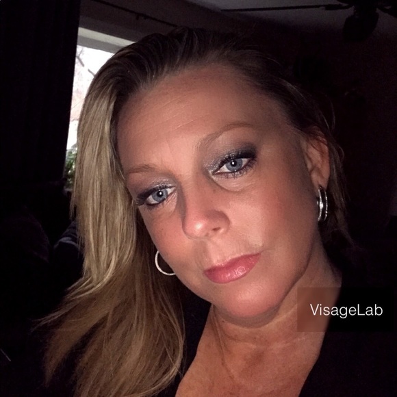 michellew9