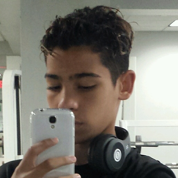 mc4master