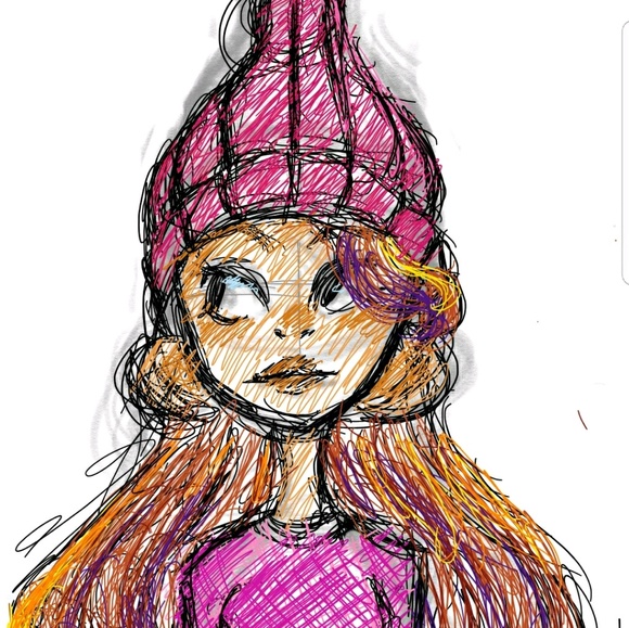 karikaripudding