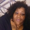 ladydayc
