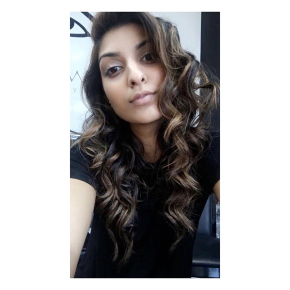 amandaboodhkk