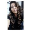 amandaboodhkk