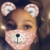 victoria_maee