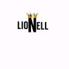 lionellthatboii