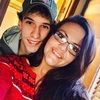 britnchris10