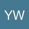 yuewang94
