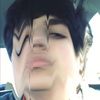 ryan_byrd_