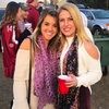 laurenmeck12
