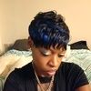 Rochelle Calhoun - @divamason - Poshmark