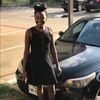 christidavis55