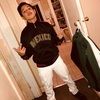 yrn_dxvid