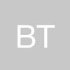 bthack16