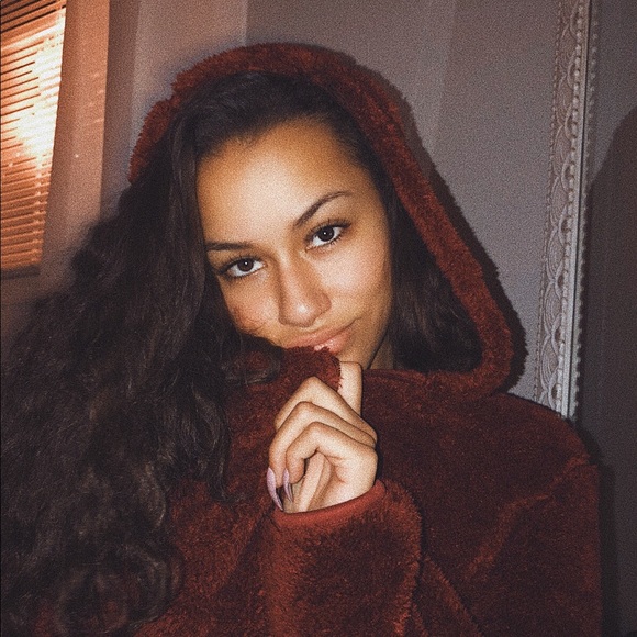 maggsgrn