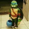 jason15211521
