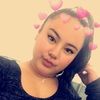 kimmygirl_