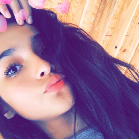 citlalli_ruiz