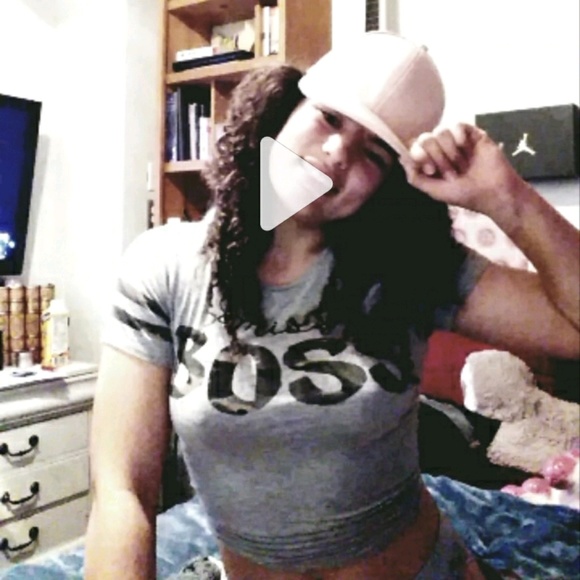 saraijrose
