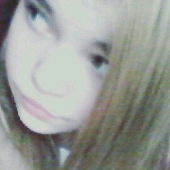 lily_shuckhart