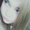 lily_shuckhart