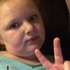 abby_probst59