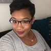 taishawna