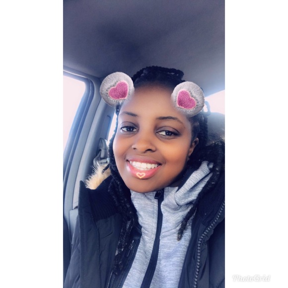 stacy3691
