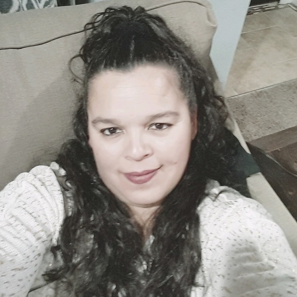 lizbeth9497