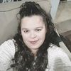lizbeth9497
