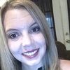 machellday