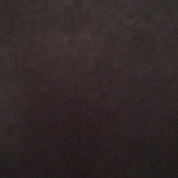 bp5_03