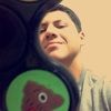 kevin_himself