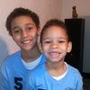 mytwoboys1103