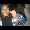 jordanloc83