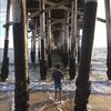 nihar_a