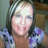 diane2924