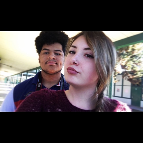 maddiiee209__