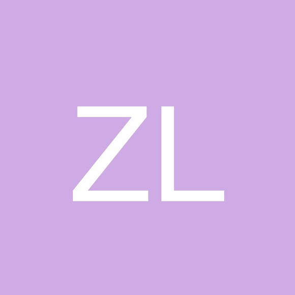zak33716