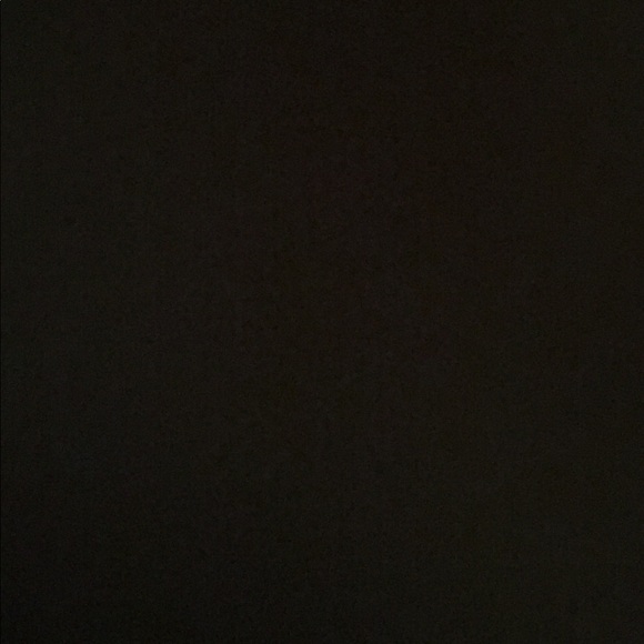 blakebryan