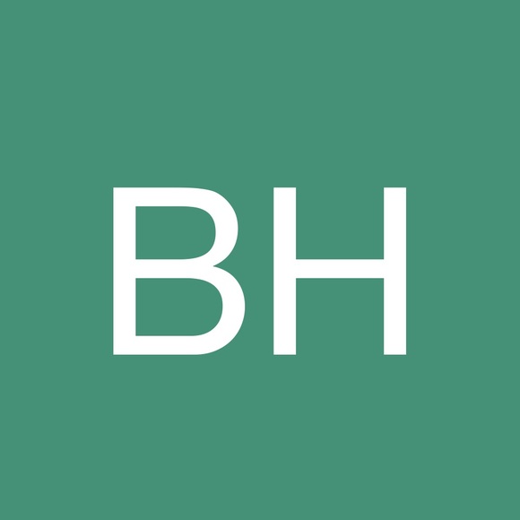 jbhelchen