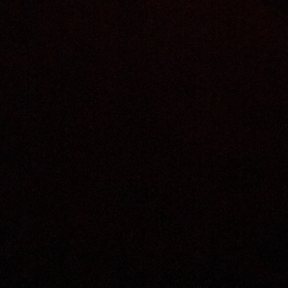 lani_23