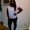 renea78jones