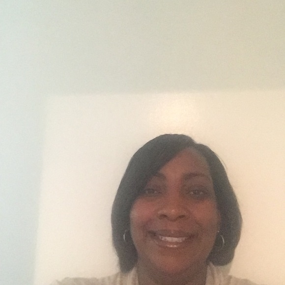 tonyajohnson9