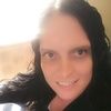 kellya77s
