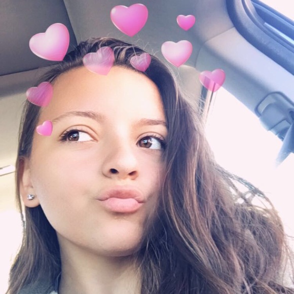 ashleyysousa