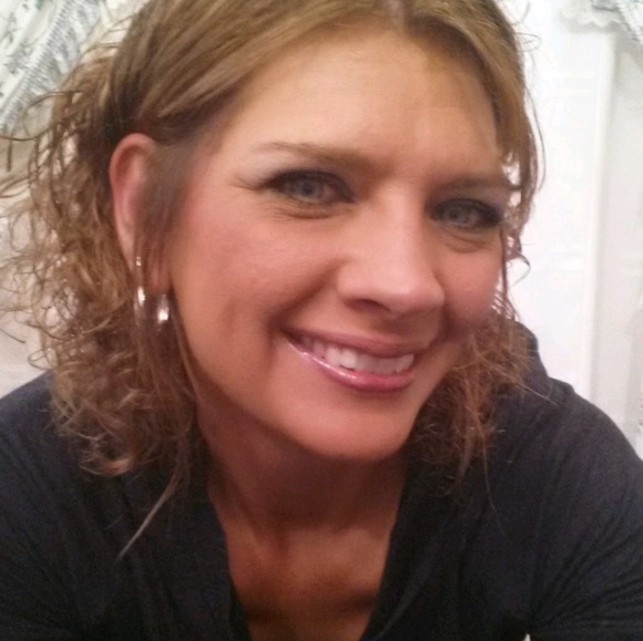 kathyfites