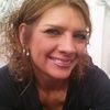 kathyfites