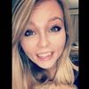 jessa94
