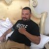 bigtiki23