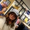 shellykaye79